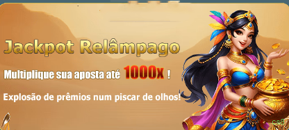 Slots no app cs8 mobile