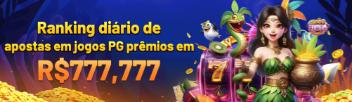Central de dúvidas rápidas sobre o app cs8