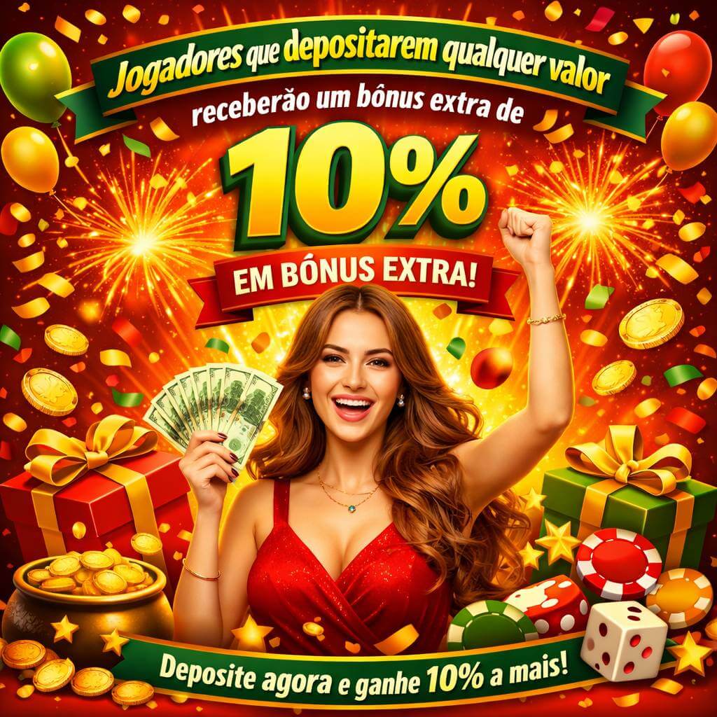 Apostas futebol ao vivo cs8 - odds competitivas