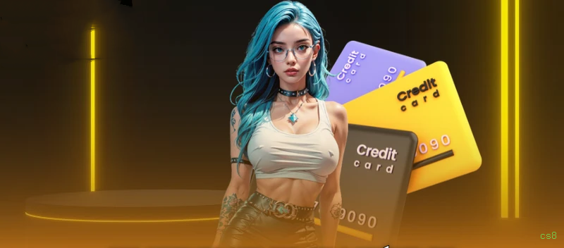 Dúvidas frequentes sobre apostas esportivas na cs8