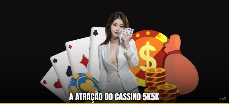Aviator - Crash game popular na cs8