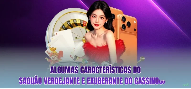 Checklist para avaliar a plataforma cs8