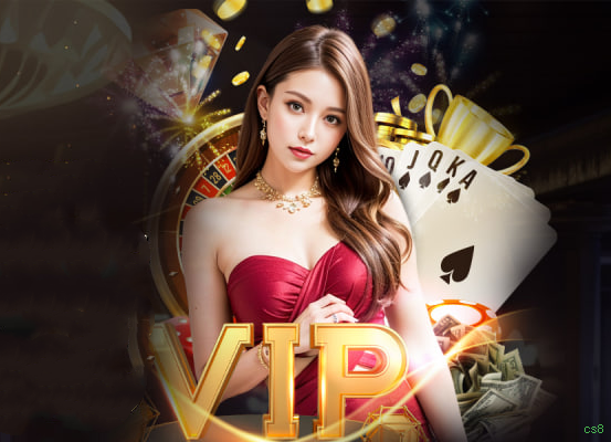Slots cs8 - Sweet Bonanza e caça-níqueis populares