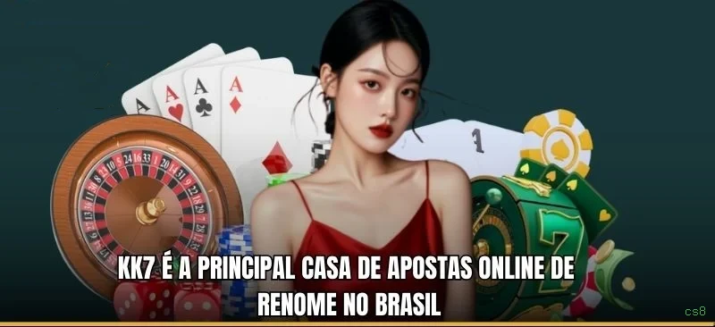 Bônus exclusivos membros VIP cs8