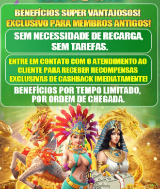 Suporte VIP cs8 - atendimento prioritário