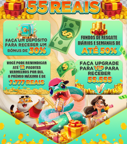 Ganhar e sacar na cs8