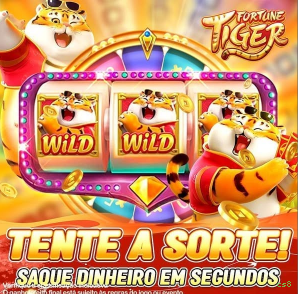 Saque PIX cs8