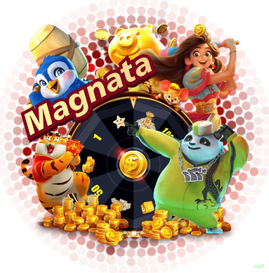 Slots com prêmios cs8